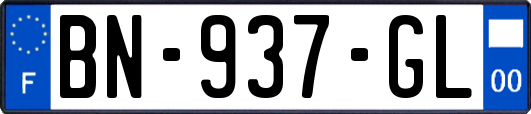 BN-937-GL