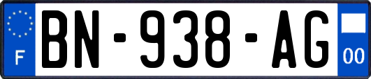 BN-938-AG