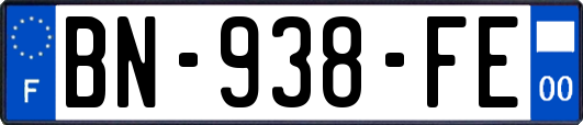 BN-938-FE