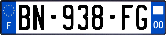 BN-938-FG