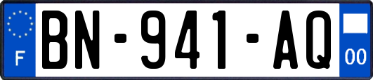 BN-941-AQ