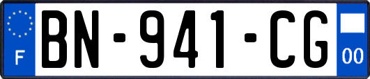 BN-941-CG
