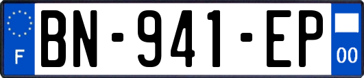 BN-941-EP