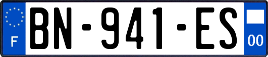 BN-941-ES