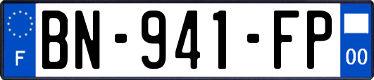 BN-941-FP