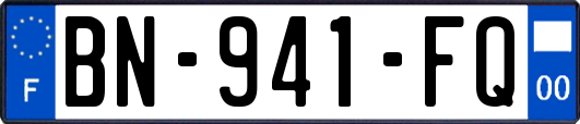 BN-941-FQ
