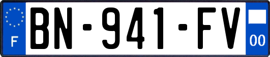 BN-941-FV