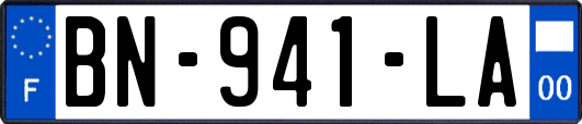 BN-941-LA