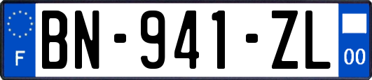 BN-941-ZL