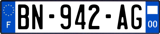 BN-942-AG