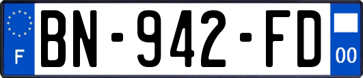 BN-942-FD