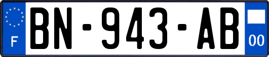 BN-943-AB