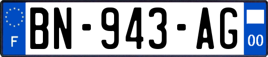 BN-943-AG