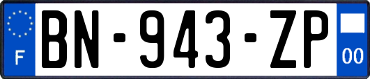 BN-943-ZP