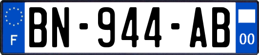 BN-944-AB