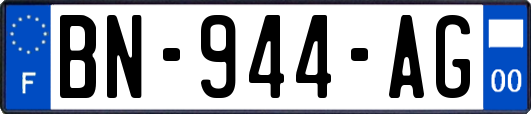 BN-944-AG
