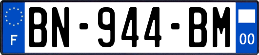 BN-944-BM