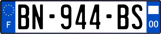 BN-944-BS