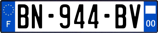 BN-944-BV