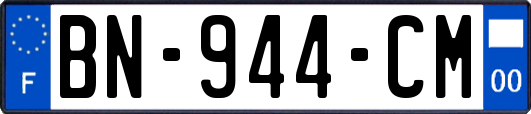 BN-944-CM