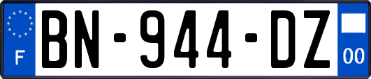 BN-944-DZ