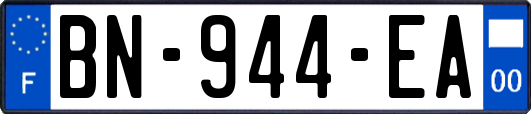 BN-944-EA