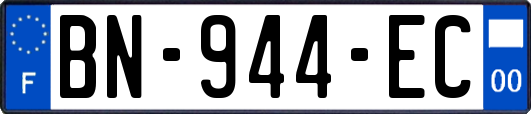BN-944-EC