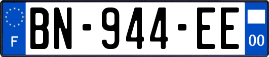 BN-944-EE