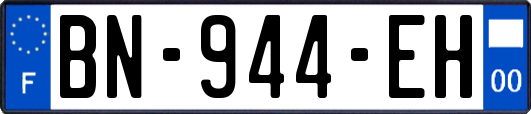 BN-944-EH