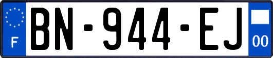 BN-944-EJ