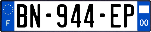 BN-944-EP