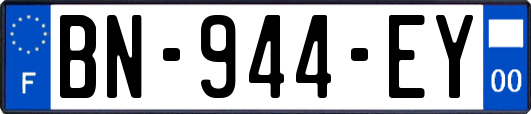 BN-944-EY