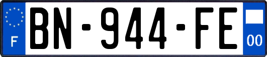 BN-944-FE