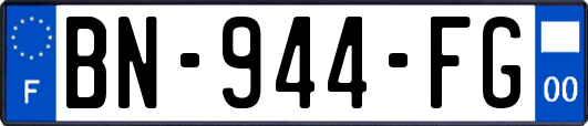 BN-944-FG