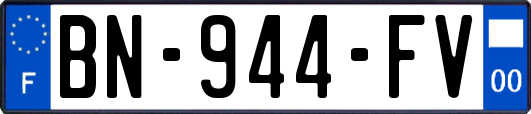 BN-944-FV