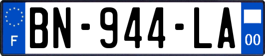 BN-944-LA
