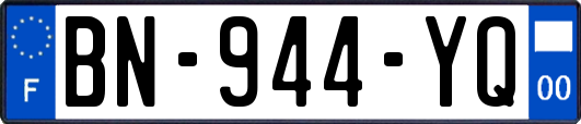 BN-944-YQ