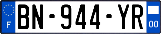 BN-944-YR