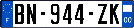 BN-944-ZK