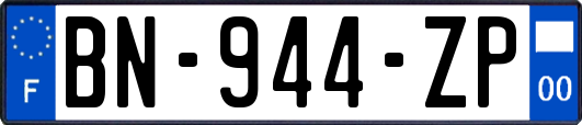 BN-944-ZP