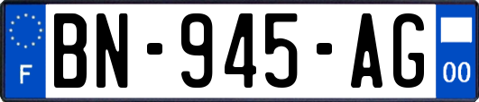 BN-945-AG
