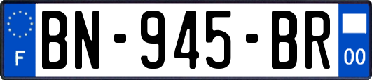 BN-945-BR