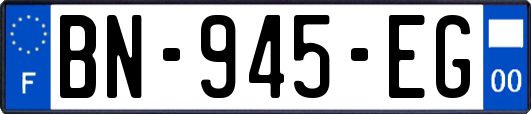 BN-945-EG