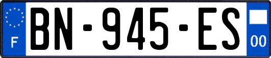 BN-945-ES