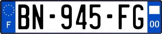 BN-945-FG