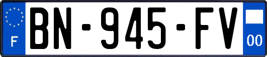 BN-945-FV