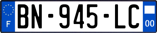 BN-945-LC