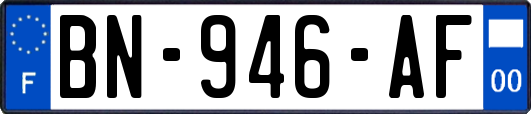 BN-946-AF