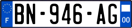 BN-946-AG