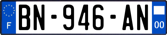 BN-946-AN